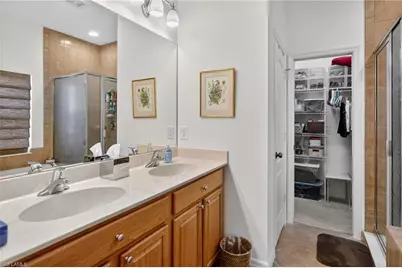 2842 Via Piazza Loop, Fort Myers, FL 33905 - Photo 17