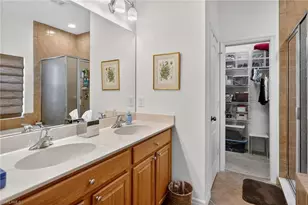 2842 Via Piazza Loop, Fort Myers, FL 33905 - Photo 17