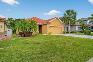 2842 Via Piazza Loop, Fort Myers, FL 33905 - Photo 33
