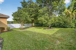 2842 Via Piazza Loop, Fort Myers, FL 33905 - Photo 29