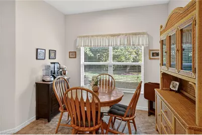 2842 Via Piazza Loop, Fort Myers, FL 33905 - Photo 11