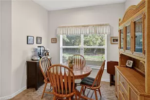 2842 Via Piazza Loop, Fort Myers, FL 33905 - Photo 11