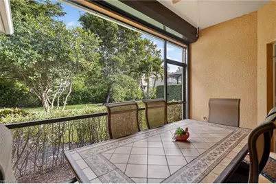 2842 Via Piazza Loop, Fort Myers, FL 33905 - Photo 27
