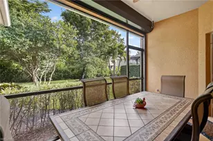 2842 Via Piazza Loop, Fort Myers, FL 33905 - Photo 27