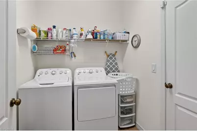 2842 Via Piazza Loop, Fort Myers, FL 33905 - Photo 25