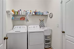 2842 Via Piazza Loop, Fort Myers, FL 33905 - Photo 25