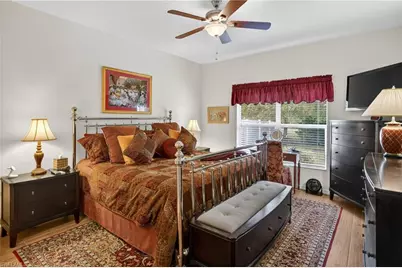 2842 Via Piazza Loop, Fort Myers, FL 33905 - Photo 13