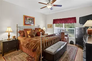 2842 Via Piazza Loop, Fort Myers, FL 33905 - Photo 13