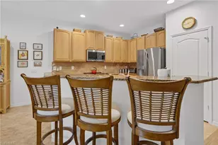 2842 Via Piazza Loop, Fort Myers, FL 33905 - Photo 7