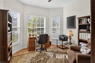 2842 Via Piazza Loop, Fort Myers, FL 33905 - Photo 19