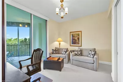 24001 Via Castella Dr #3103, Bonita Springs, FL 34134 - Photo 25