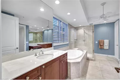 24001 Via Castella Dr #3103, Bonita Springs, FL 34134 - Photo 19