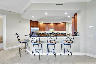 24001 Via Castella Dr #3103, Bonita Springs, FL 34134 - Photo 11