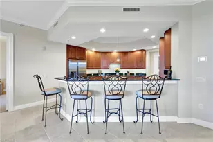 24001 Via Castella Dr, Bonita Springs, FL 34134 - Photo 11