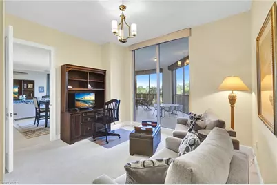 24001 Via Castella Dr #3103, Bonita Springs, FL 34134 - Photo 23