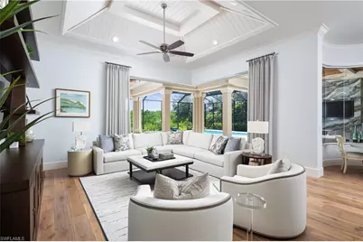 26181 Woodlyn Dr, Bonita Springs, FL 34134 - Photo 17