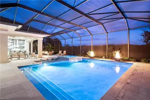 26181 Woodlyn Dr, Bonita Springs, FL 34134 - Photo 23