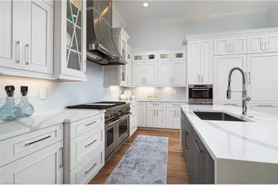 26181 Woodlyn Dr, Bonita Springs, FL 34134 - Photo 13