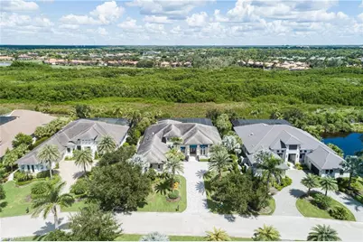 26181 Woodlyn Dr, Bonita Springs, FL 34134 - Photo 41