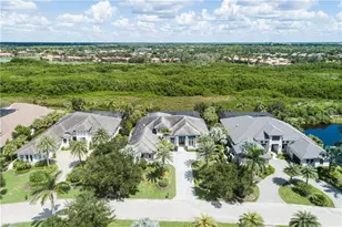 26181 Woodlyn Dr, Bonita Springs, FL 34134 - Photo 41