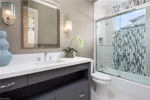 26181 Woodlyn Dr, Bonita Springs, FL 34134 - Photo 29