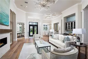 26181 Woodlyn Dr, Bonita Springs, FL 34134 - Photo 7