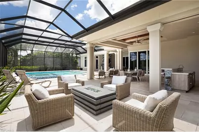 26181 Woodlyn Dr, Bonita Springs, FL 34134 - Photo 37