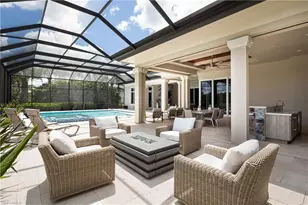 26181 Woodlyn Dr, Bonita Springs, FL 34134 - Photo 37