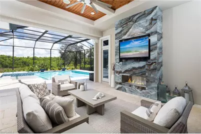 26181 Woodlyn Dr, Bonita Springs, FL 34134 - Photo 21