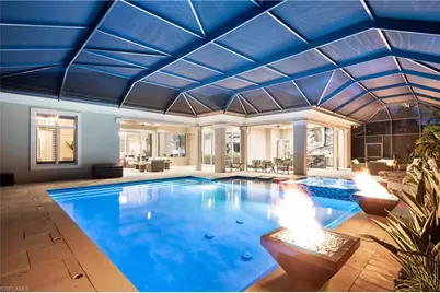 26181 Woodlyn Dr, Bonita Springs, FL 34134 - Photo 39