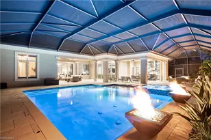 26181 Woodlyn Dr, Bonita Springs, FL 34134 - Photo 39