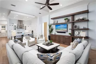 26181 Woodlyn Dr, Bonita Springs, FL 34134 - Photo 15