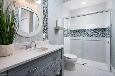 26181 Woodlyn Dr, Bonita Springs, FL 34134 - Photo 31