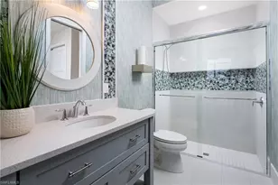 26181 Woodlyn Dr, Bonita Springs, FL 34134 - Photo 31