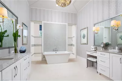 26181 Woodlyn Dr, Bonita Springs, FL 34134 - Photo 25