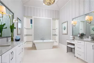 26181 Woodlyn Dr, Bonita Springs, FL 34134 - Photo 25