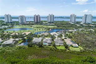 26181 Woodlyn Dr, Bonita Springs, FL 34134 - Photo 43