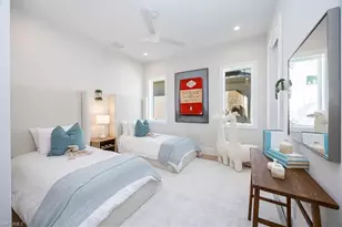 4554 Seagrove Lndg Wy, Estero, FL 34134 - Photo 15