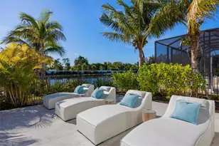 4554 Seagrove Lndg Wy, Estero, FL 34134 - Photo 23