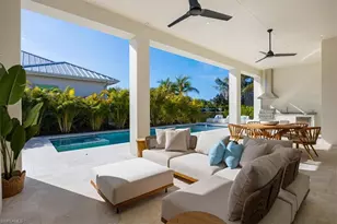 4554 Seagrove Lndg Wy, Estero, FL 34134 - Photo 21