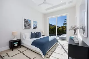 4554 Seagrove Lndg Wy, Estero, FL 34134 - Photo 17