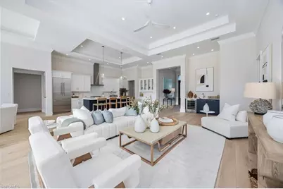 4554 Seagrove Landing Way, Estero, FL 34134 - Photo 3