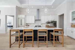 4554 Seagrove Lndg Wy, Estero, FL 34134 - Photo 5