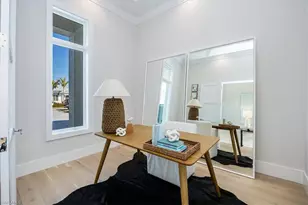 4554 Seagrove Lndg Wy, Estero, FL 34134 - Photo 11