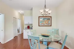 494 Tallwood St, Marco Island, FL 34145 - Photo 27