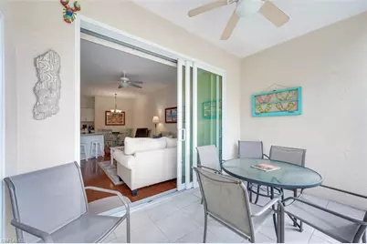 494 Tallwood St #502, Marco Island, FL 34145 - Photo 33