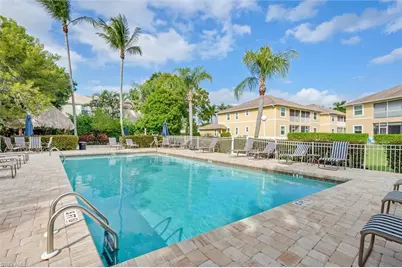 494 Tallwood St #502, Marco Island, FL 34145 - Photo 17