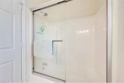 494 Tallwood St #502, Marco Island, FL 34145 - Photo 39