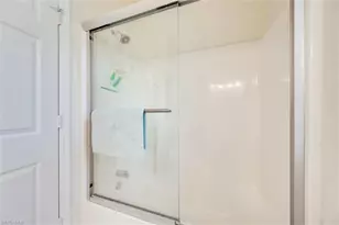 494 Tallwood St, Marco Island, FL 34145 - Photo 39