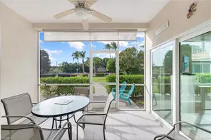 494 Tallwood St, Marco Island, FL 34145 - Photo 31